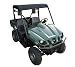 Classic® QuadGear UTV Roll Cage Top for Kawasaki
