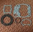 04-09 HONDA CRF250R: ATHENA BIG BORE GASKETS - 280CC