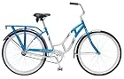 Schwinn Windwood Women