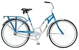 Schwinn Windwood Women's 26-Inch Cruiser