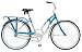  : Schwinn Windwood Women's 26-Inch Cruiser
