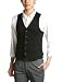 (ビューティーアンドユース ユナイテッドアローズ)BEAUTY&YOUTH UNITED ARROWS by CUT GILLET 12251376266 09 Black S