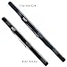 Abu Garcia (�A�u�E�K���V�A) �Z�~�n�[�h���b�h�P�[�X 7'6