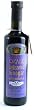 Reale Balsamic Vinegar - 17 oz
