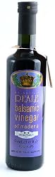 Reale Balsamic Vinegar - 17 oz