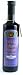 Reale Balsamic Vinegar - 17 oz