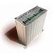 Opto 22 SNAP-LCE Snap EThernet Compact Industrial Controller for IO Project systems