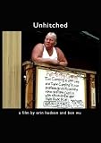 Unhitched ( Home Use ) - B001U3YNG8 ( DVD )