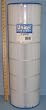 Unicel C-8416 150 Sq. Ft. WW Pro Clean/PCX-150 Filter Cartridge