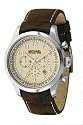 Michael Kors MK8017 Herren-Chronograph