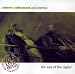 Way of the Cipher: Live at Hot Brass