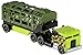 Hot Wheels Track Trucks - Styles May Vary