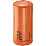 Buy FRAM P8430 Fuel Cartridge by Fram