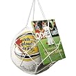 Das christliche Fu�ball-Album