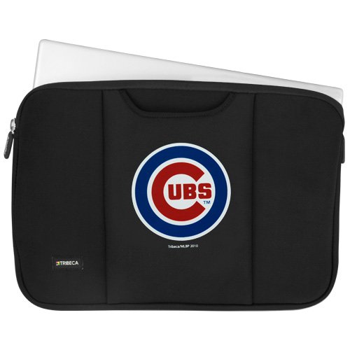 Chicago Cubs 15