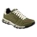 Men's Skechers Remington Leather Sneakers