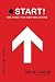 START! The Bible for New Believers
