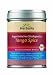 Herbaria "Tango Spice" Argentinisches Steakgewürz, 1er Pack (1 x 100 g Dose) - Bio