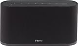 iHome Airplay Wireless Stereo Speaker System