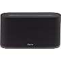 iHome iW2 Wireless Lautsprechersystem mit AirPlay-&hellip von iHome