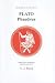 Phaedrus (Classical Texts)