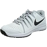 Nike Men's Vapor Court Tennis Shoes
