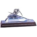 Bluestone Design Inspirational Courage