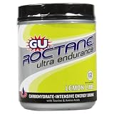 GU Roctane