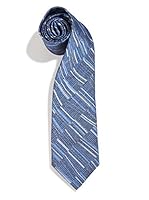 Missoni Corbata (Azul)