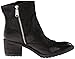 Donald J Pliner Women's Delta Boot