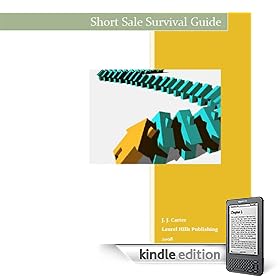 Short Sale Survival Guide