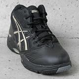 ASICS�y�A�V�b�N�X�z�t�B�b�g�l�X�V���[�Y GEL-AEROSHAPE TNF701-9094