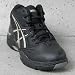 ASICS�y�A�V�b�N�X�z�t�B�b�g�l�X�V���[�Y GEL-AEROSHAPE TNF701-9094