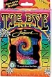 FUNKY GROOVY TIE DYE KIT