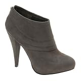 ALDO Vanyo - Women Dress Boots