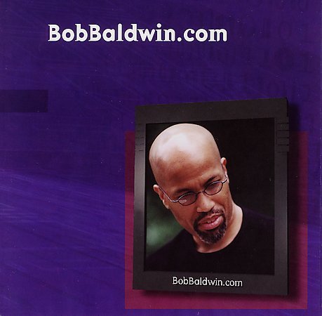 Bob Baldwin - Stone 04 - Zortam Music