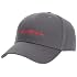 chapeau paille mode Oneill Ac B