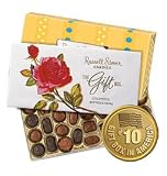 Russell Stover 
