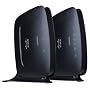Linksys by Cisco PLTK300 PowerLine Turbo Ethernet Adapter Kit