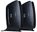Linksys by Cisco PLTK300 PowerLine Turbo Ethernet Adapter Kit