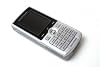 U-bop Transparent PolySHELL - Sony Ericsson K750I - k750i - k750