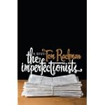 The Imperfectionists