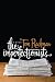 The Imperfectionists: A Novel