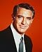 Cary Grant - Movie Poster / Print -- Custom Framing Available Image
