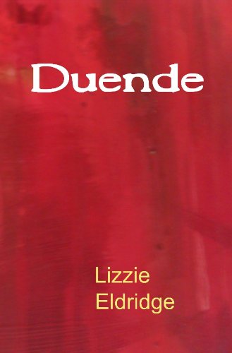 Duende