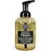 Cocoa Butter Greenscape Somerset Organic Foaming Hand Wash 17 fl oz Pump
