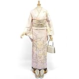 `FTK⒅ Ddďオ ш`n̍Xijyz