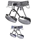 Black Diamond Women's Primrose AL Climbing Harness