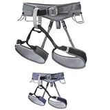 Primrose AL - Women's by Black Diamond