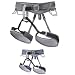 Sporting Goods : Primrose AL - Women's by Black Diamond